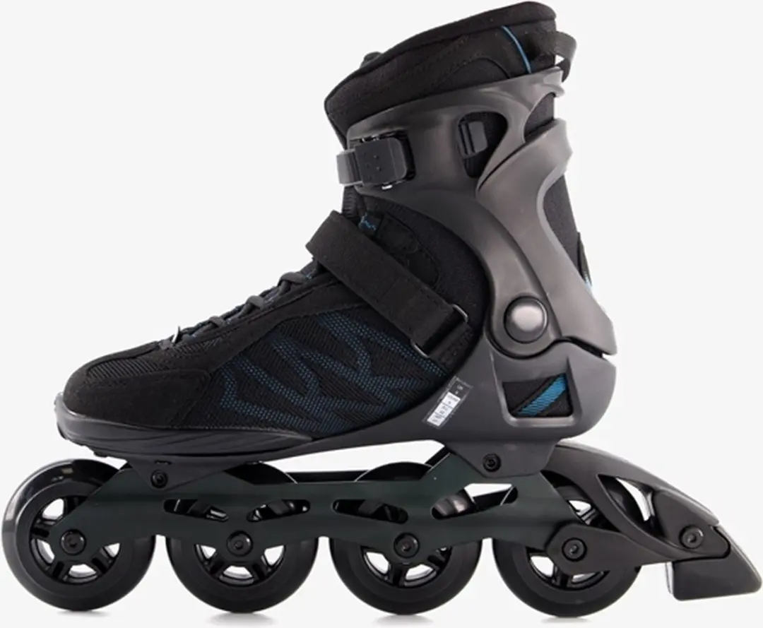 Fila Crossfit 84 '22 Inlineskates - 84mm - 41