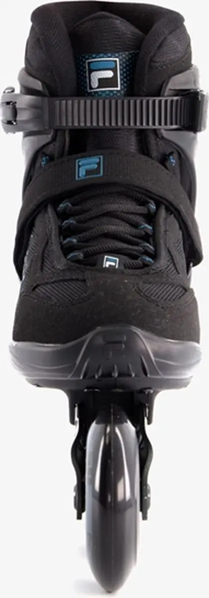 Fila Crossfit 84 '22 Inlineskates - 84mm - 41