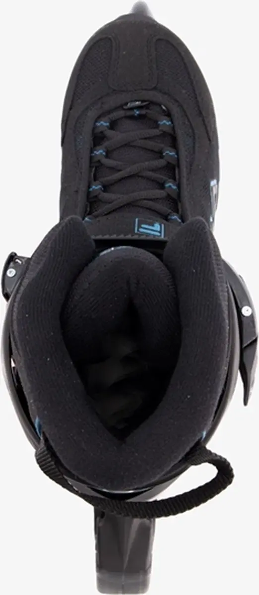 Fila Crossfit 84 '22 Inlineskates - 84mm - 41 - afbeelding 6 van 6