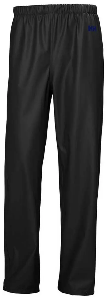Helly Hansen Moss Broek Heren