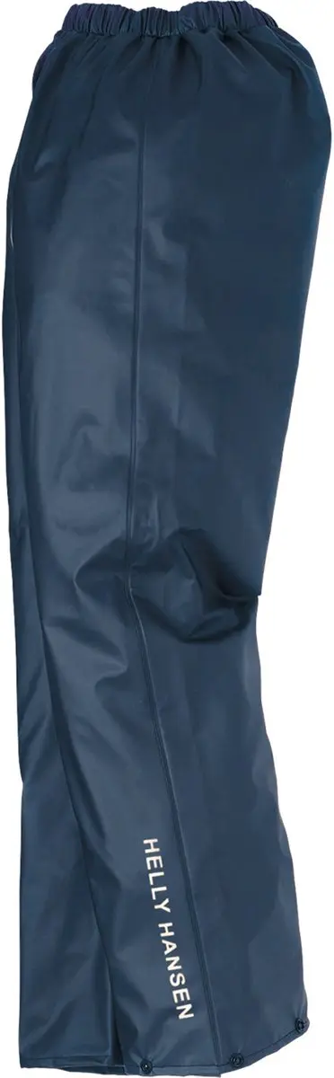 Helly Hansen Voss Broek 70480