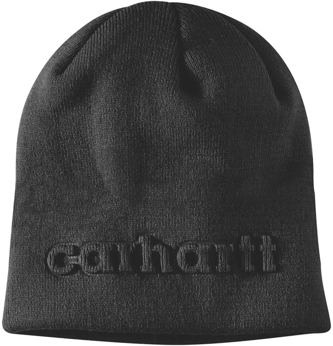 Carhartt Knit Muts 107002