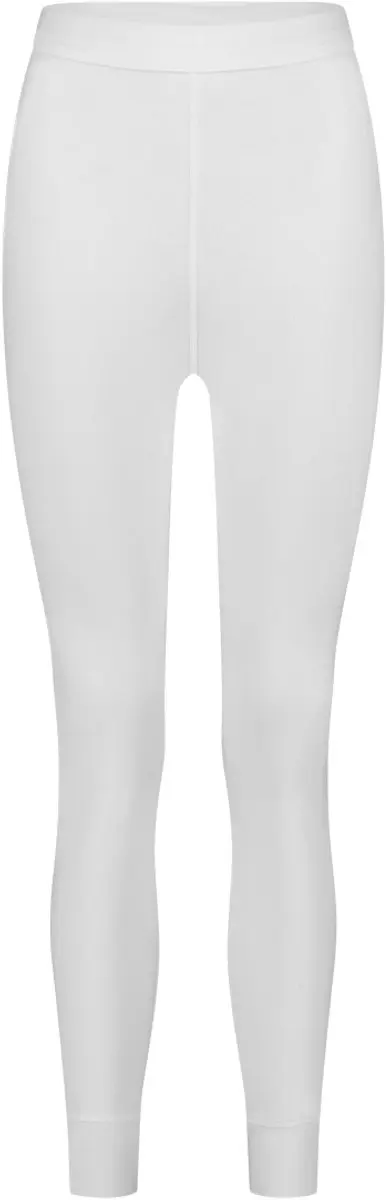 Ten Cate Thermo Broek Dames