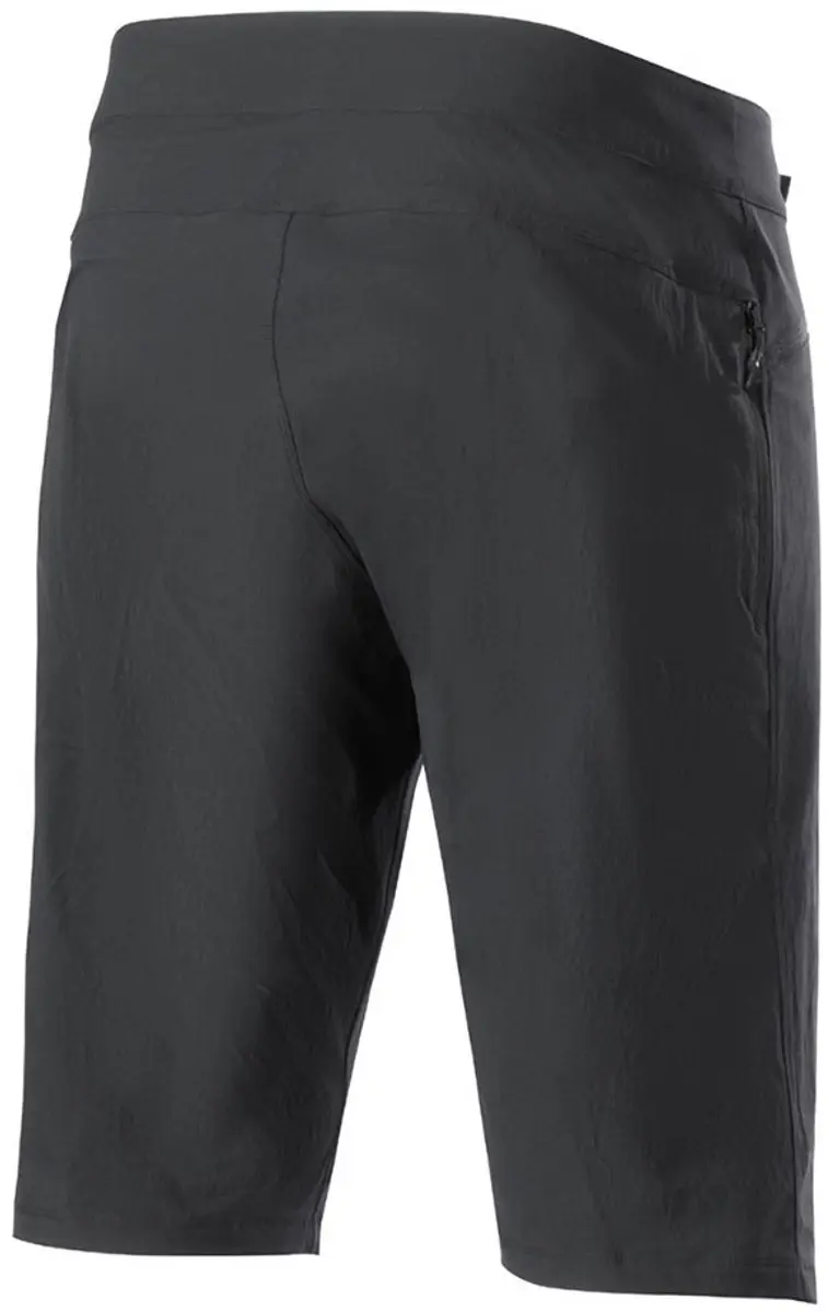 Alpinestars A-dura Korte Broek - 38