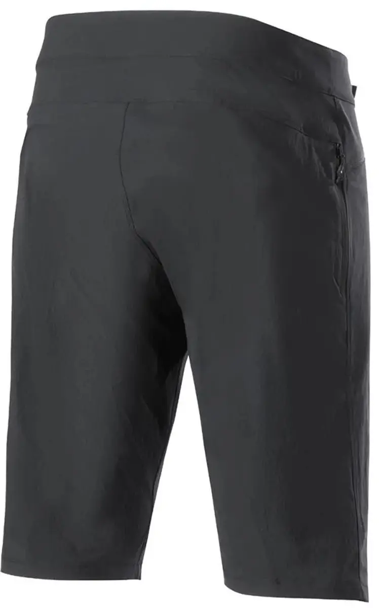Alpinestars A-dura Korte Broek - 38