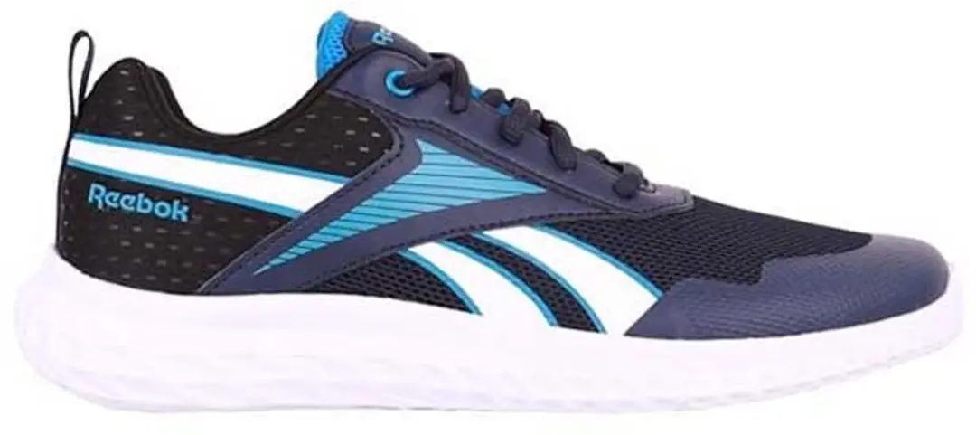 Reebok Rush Runner 5.0 Schoenen