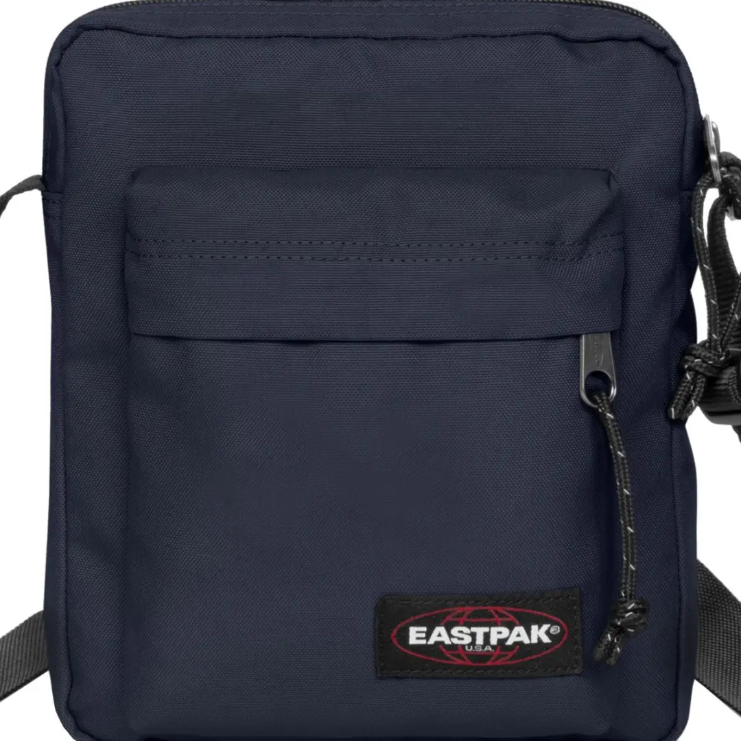 Eastpak Arcade Mini 3L Schoudertas - Ultra Marine