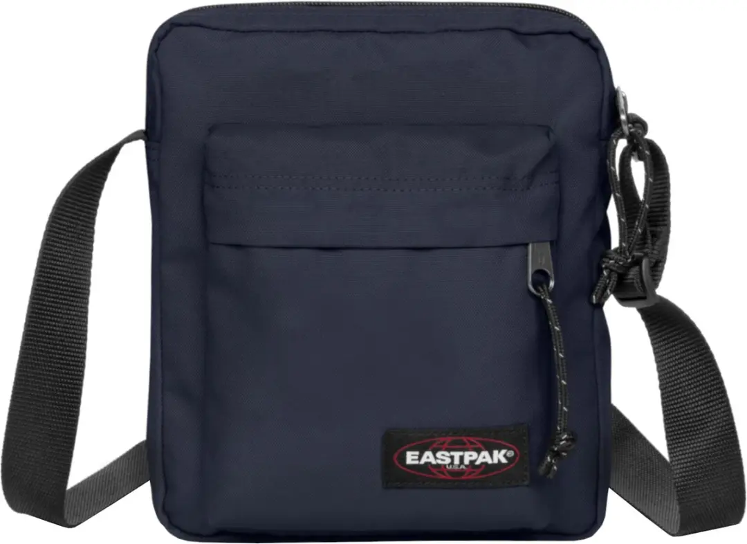 Eastpak Arcade Mini 3L Schoudertas