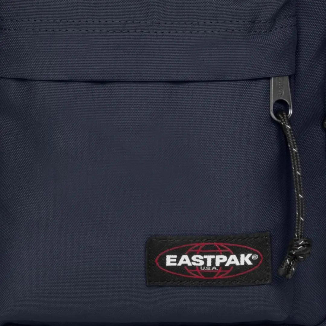 Eastpak Arcade Mini 3L Schoudertas - Ultra Marine