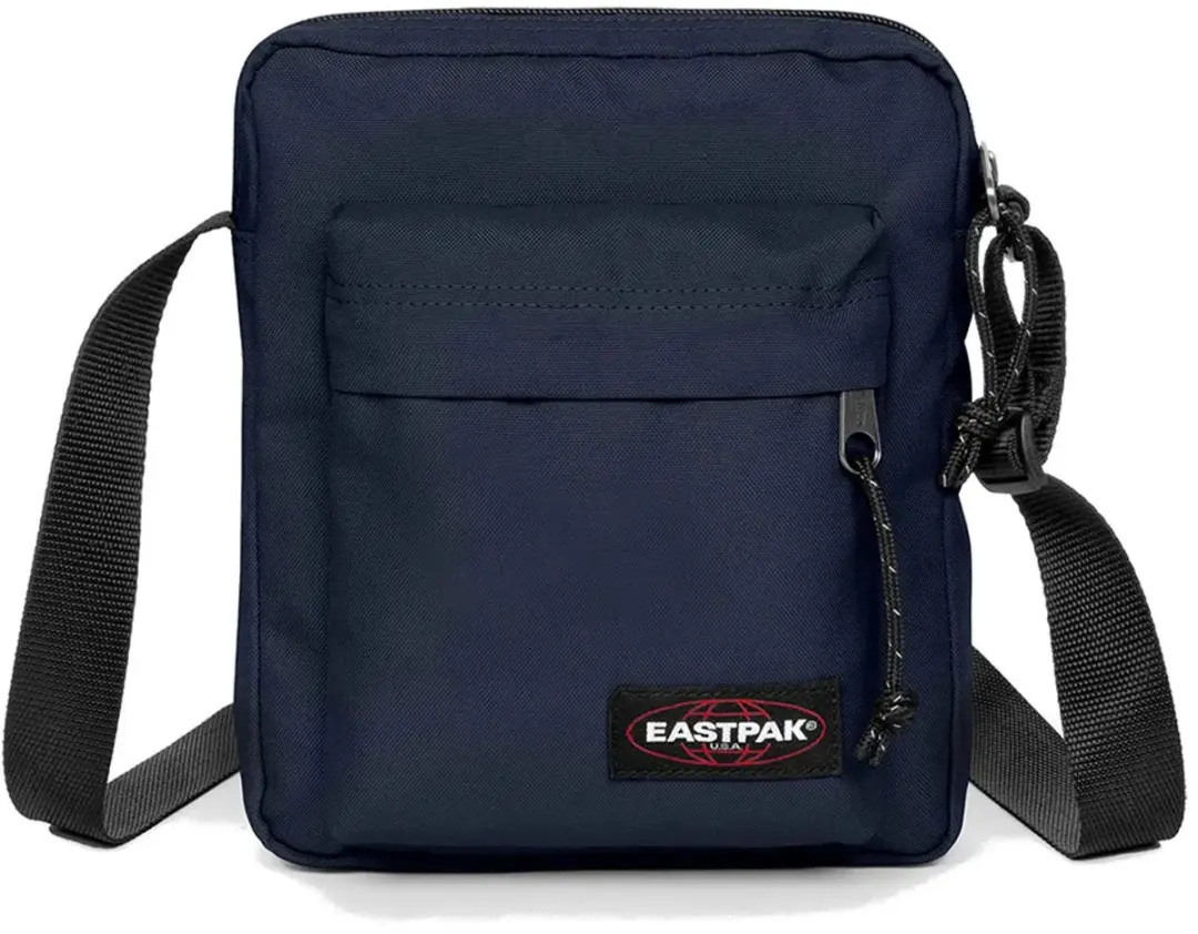 Eastpak Arcade Mini 3L Schoudertas - Ultra Marine - afbeelding 6 van 6