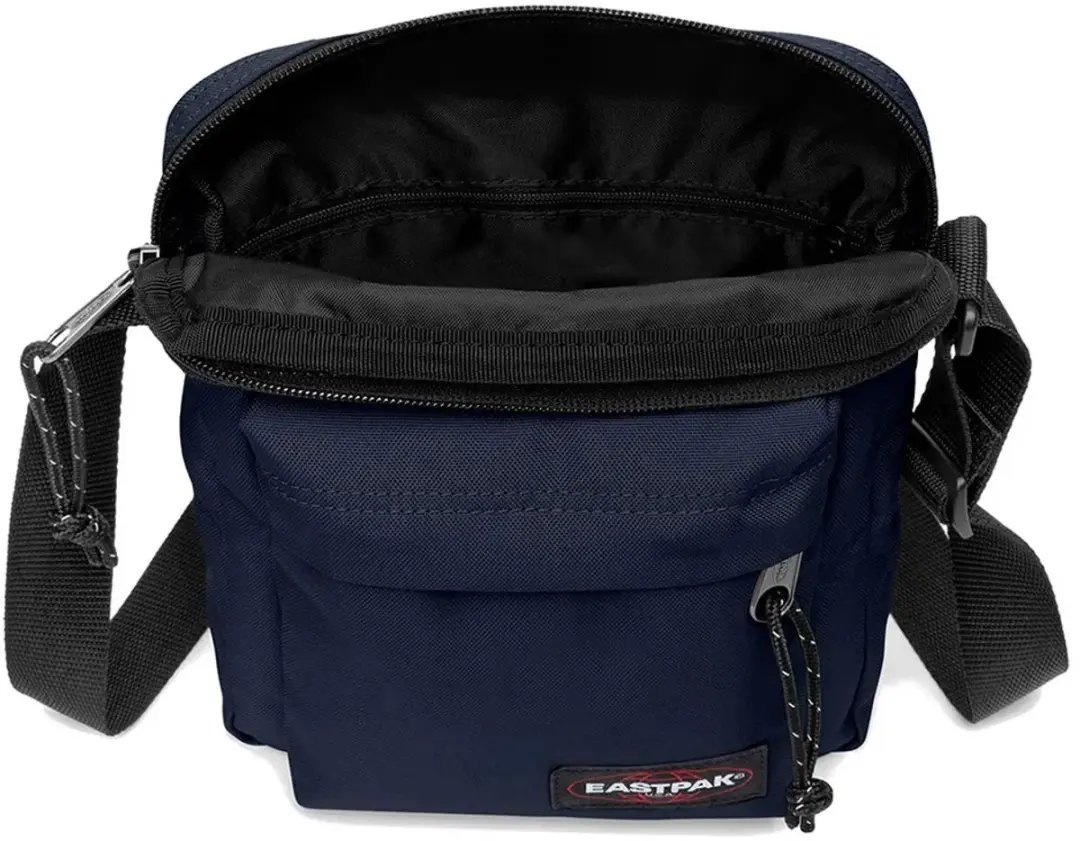 Eastpak Arcade Mini 3L Schoudertas - Ultra Marine