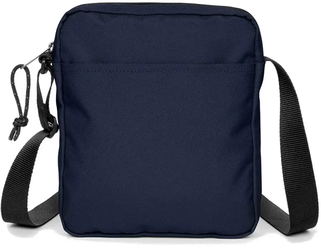 Eastpak Arcade Mini 3L Schoudertas - Ultra Marine
