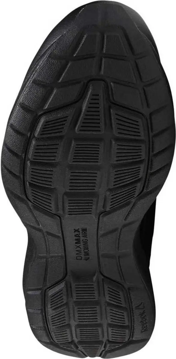 Reebok Walk Ultra 7 DMX Max Hardloopschoenen - 40.5