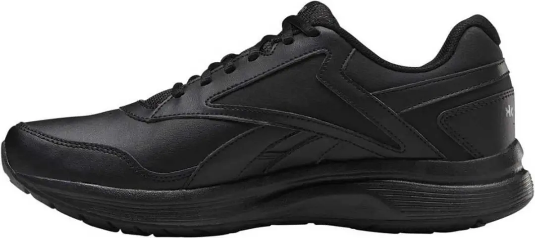 Reebok Walk Ultra 7 DMX Max Hardloopschoenen - 40.5