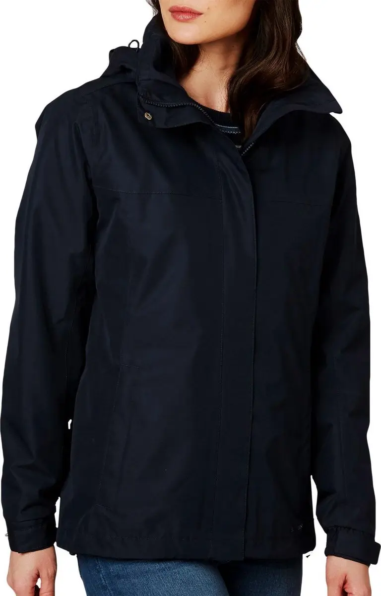 Helly Hansen Aden Jas