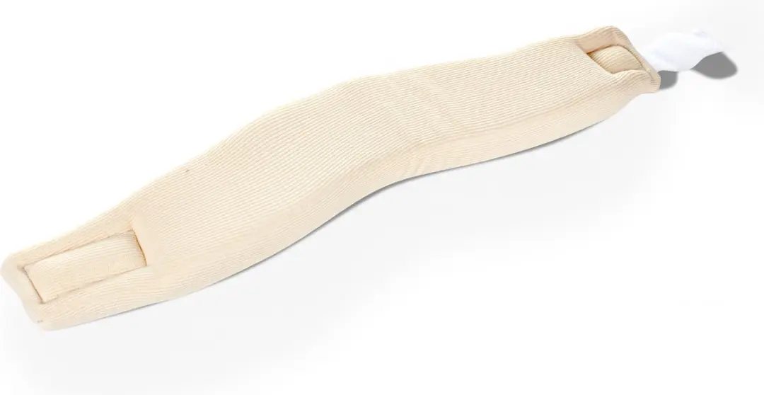Vitility Cervicaalsteun S - 41cm