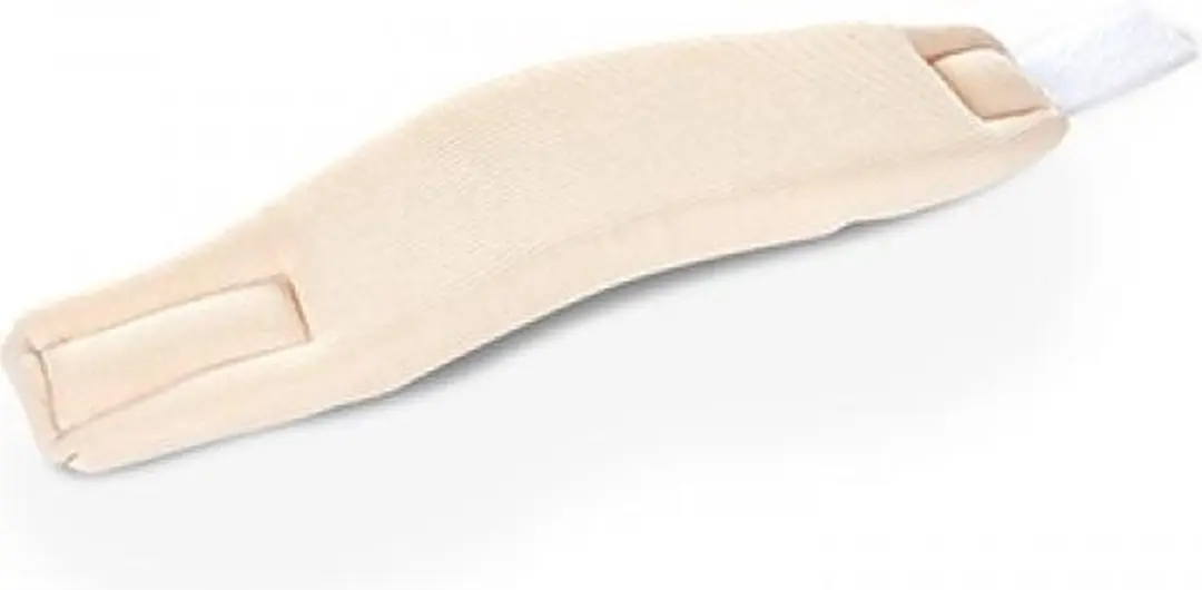 Vitility Cervicaalsteun S - 41cm