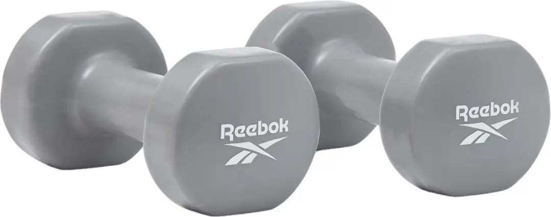 Reebok Dumbbell Set 3 kg