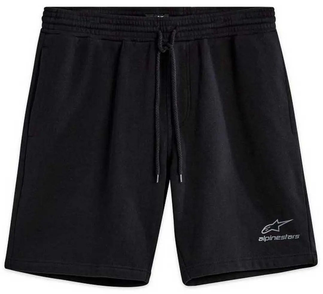 Alpinestars Corpo Korte Broek