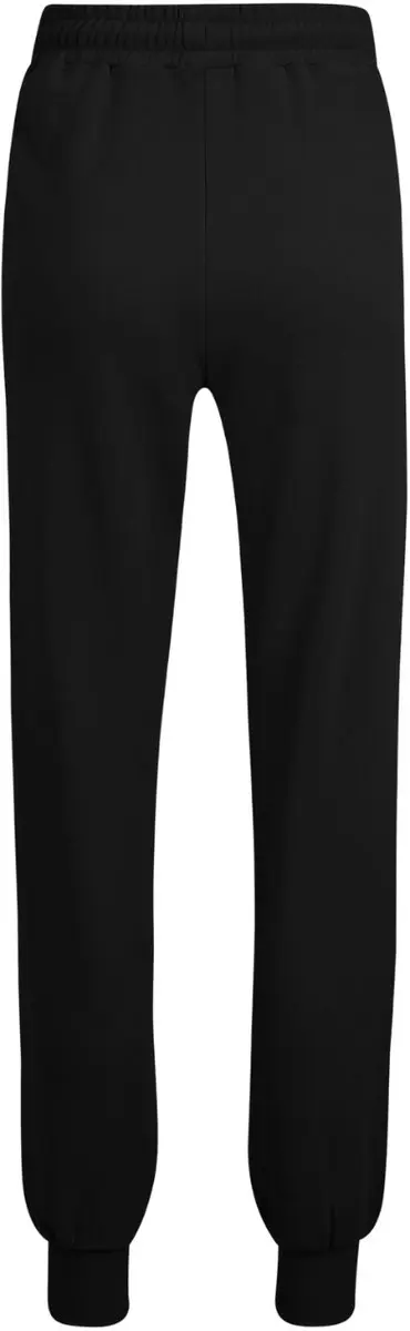 Fila Joggingbroek Dames Buetzow - Zwart Maat S