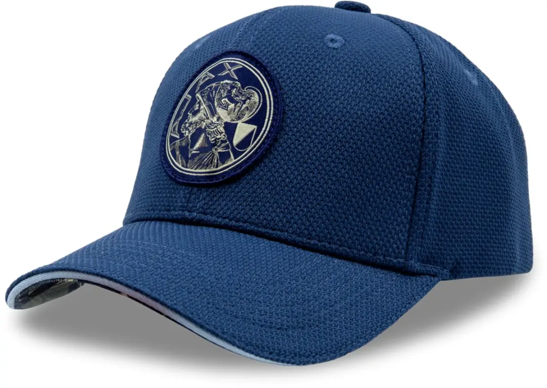 Ajax Cap Junior