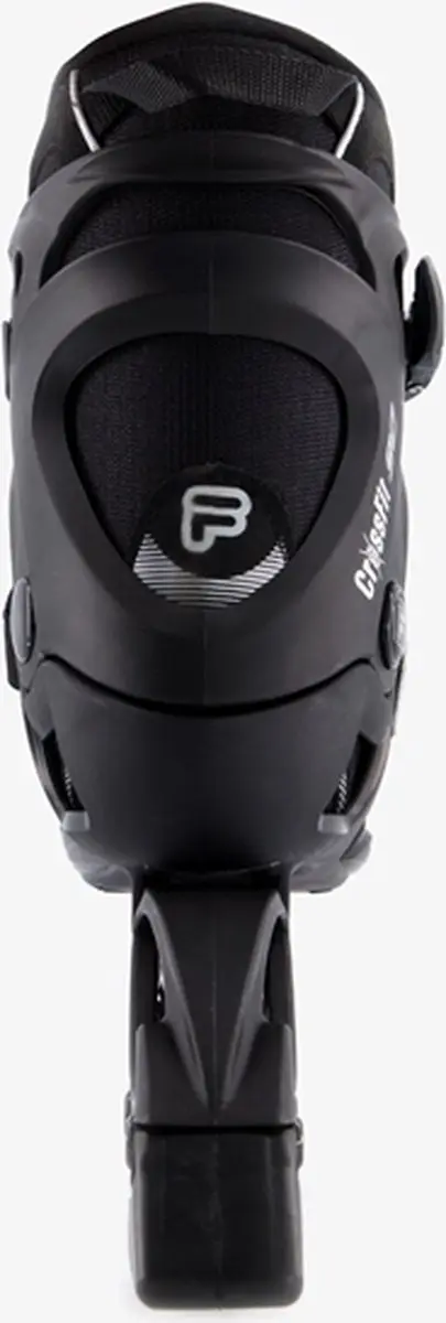 Fila Crossfit 90 '22 Skates Senior - 39
