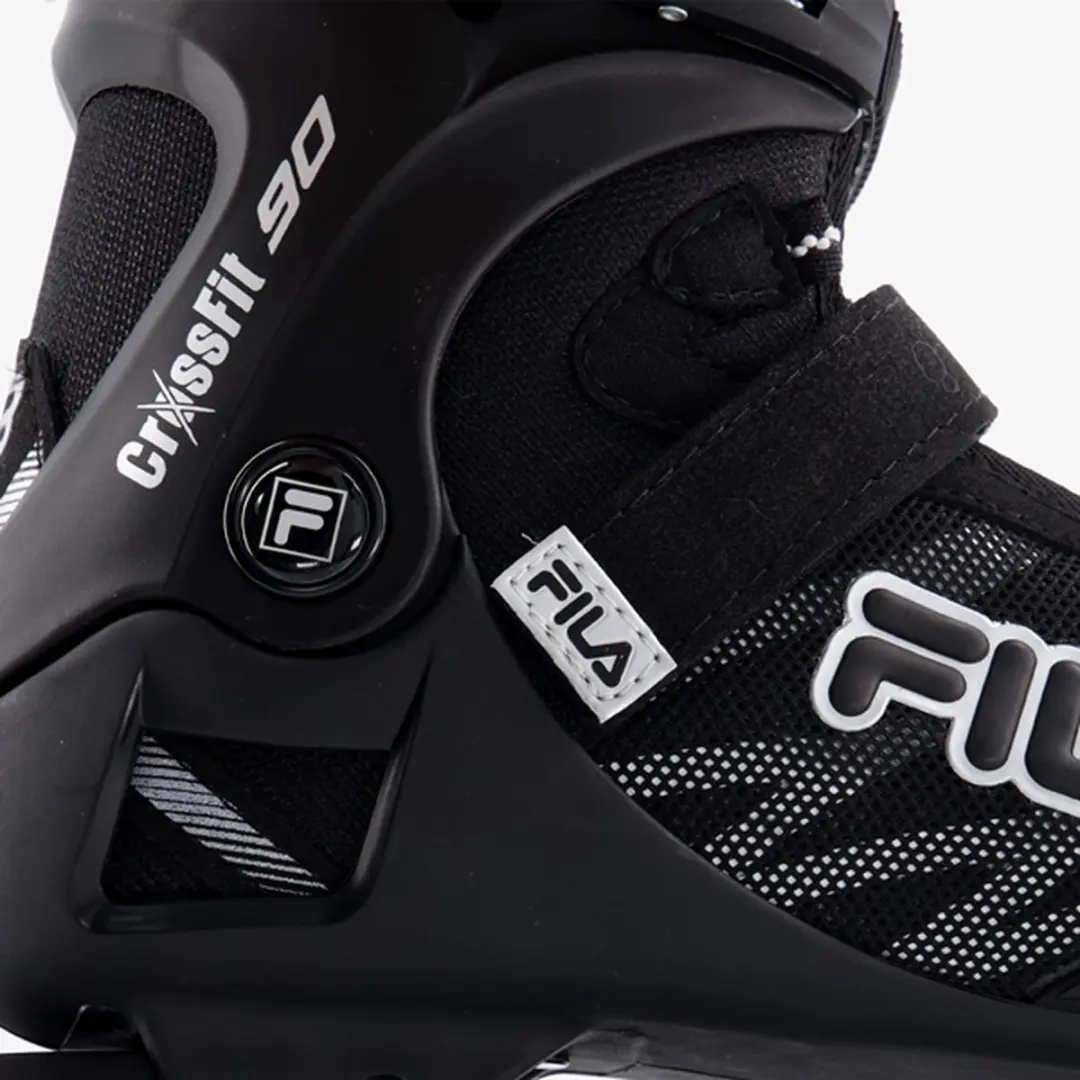 Fila Crossfit 90 '22 Skates Senior - 39