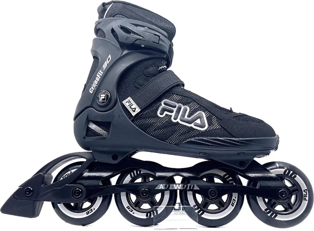 Fila Crossfit 90 '22 Skates Senior - 39