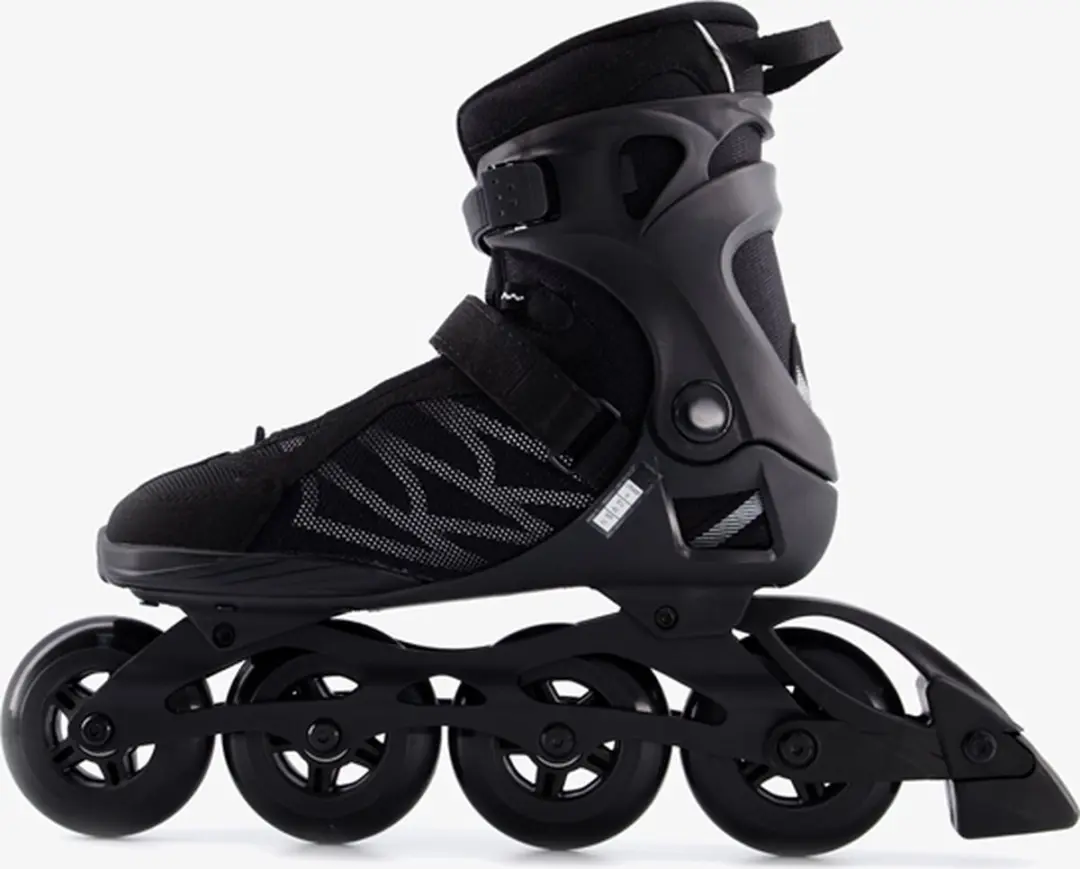 Fila Crossfit 90 '22 Skates Senior - 39