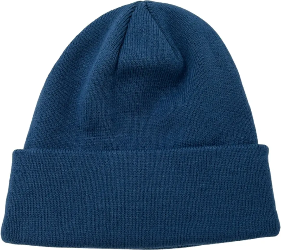 Ajax Junior Muts - Blauw