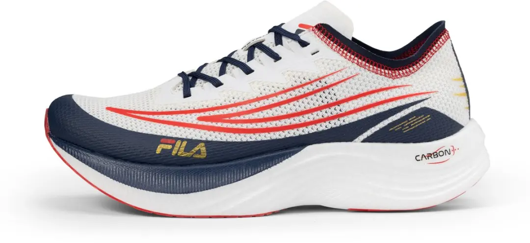 Fila Astatine Hardloopschoenen Dames