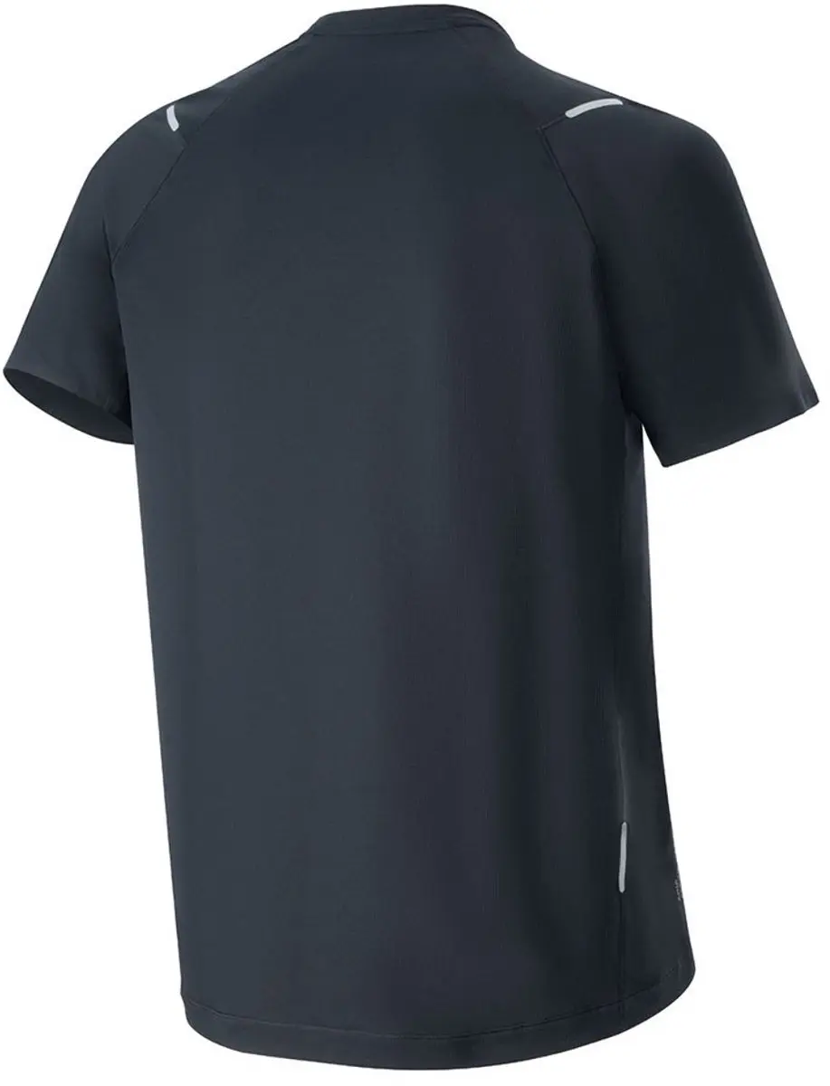 Alpinestars A-aria Astar Wielertrui M - Blauw