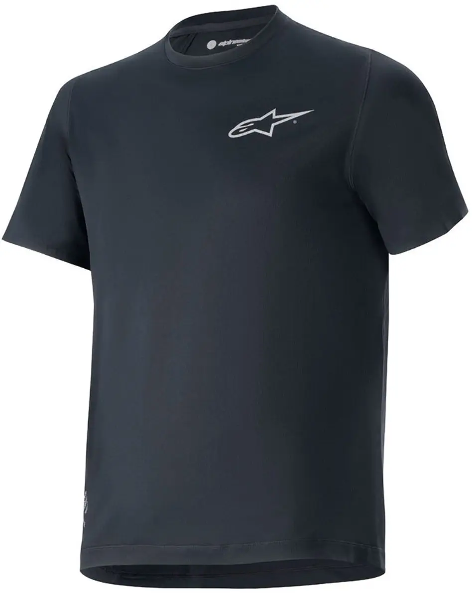 Alpinestars A-aria Astar Wielertrui M