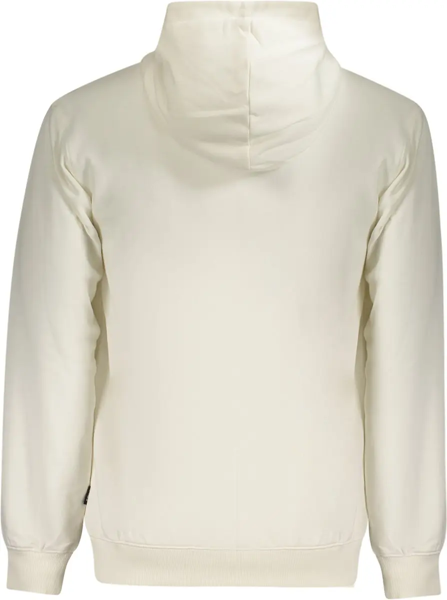 Fila Sweater Valsera Crème - Maat L