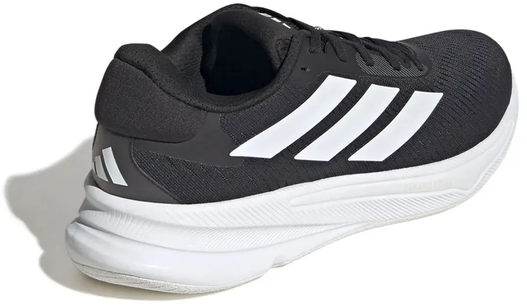 adidas Supernova Ease Hardloopschoenen 40 2/3 - Zwart