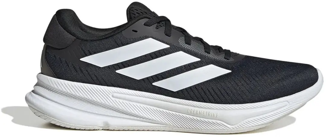 adidas Supernova Ease Hardloopschoenen 40 2/3