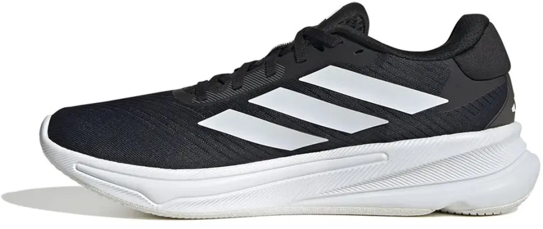 adidas Supernova Ease Hardloopschoenen 40 2/3 - Zwart