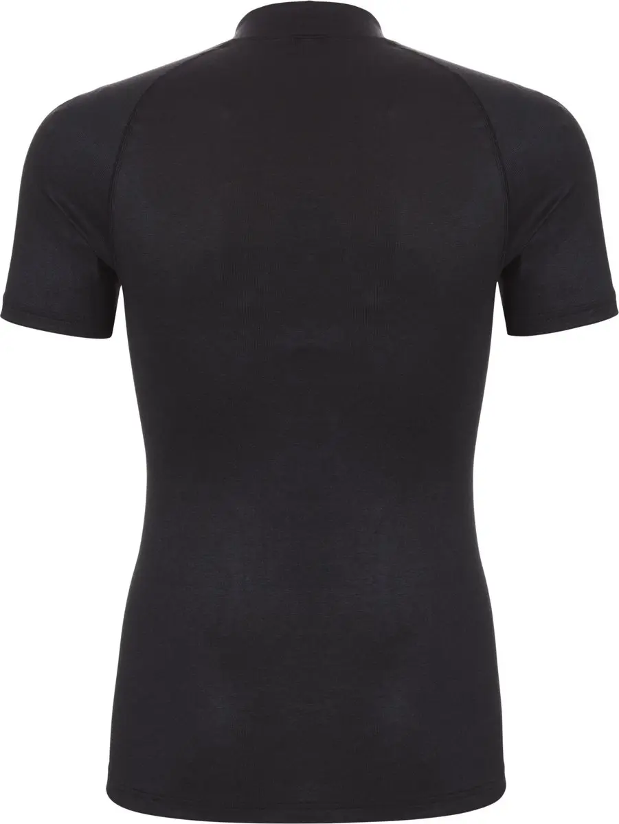 Ten Cate Thermo Shirt Short Sleeve 30242-090