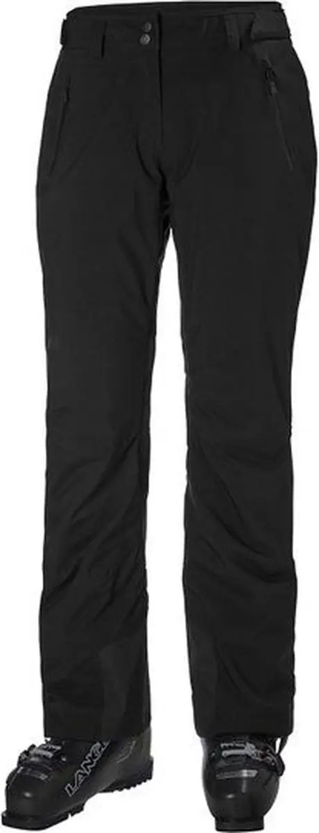 Helly Hansen W Legendary Insulated Pant