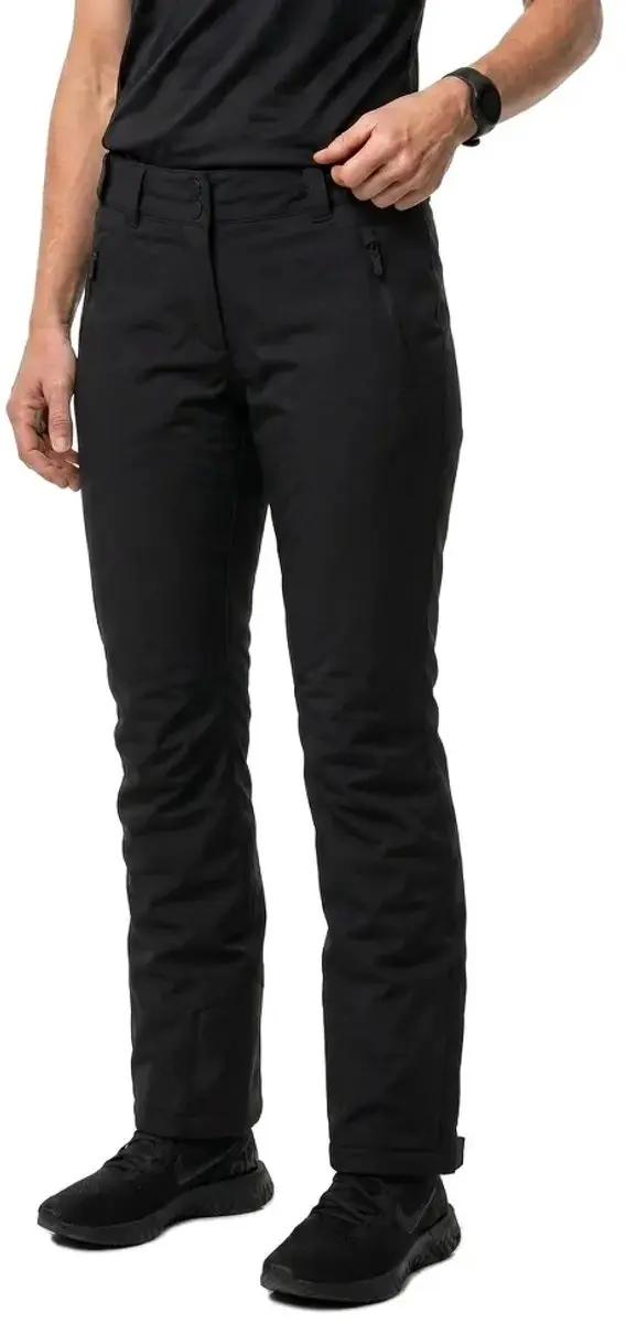 Helly Hansen W Legendary Insulated Pant