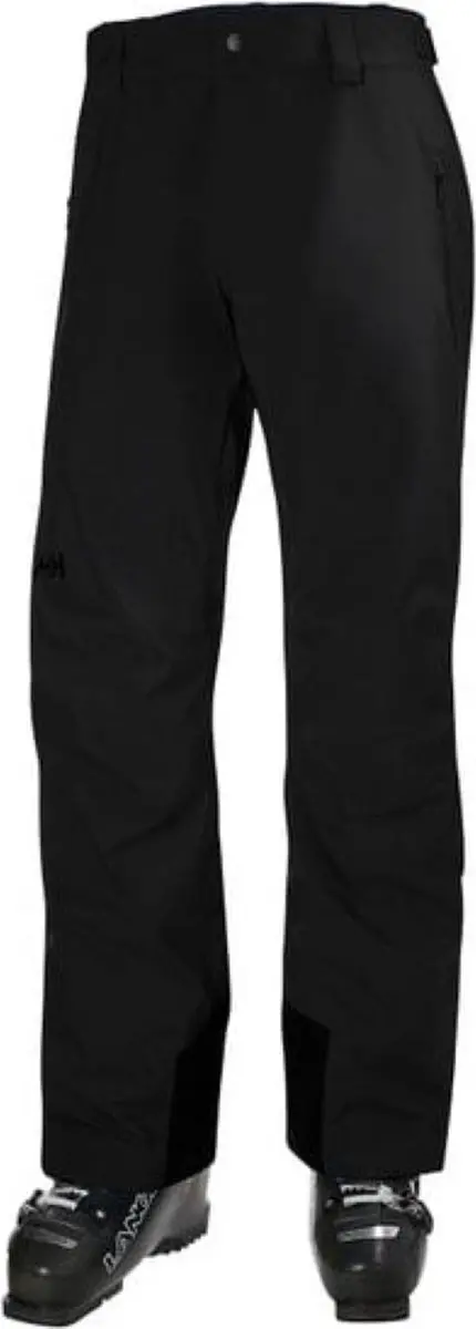 Helly Hansen W Legendary Insulated Pant