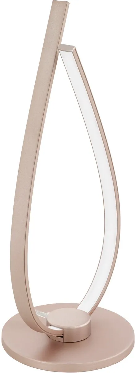 Eglo Palozza Tafellamp LED 38cm
