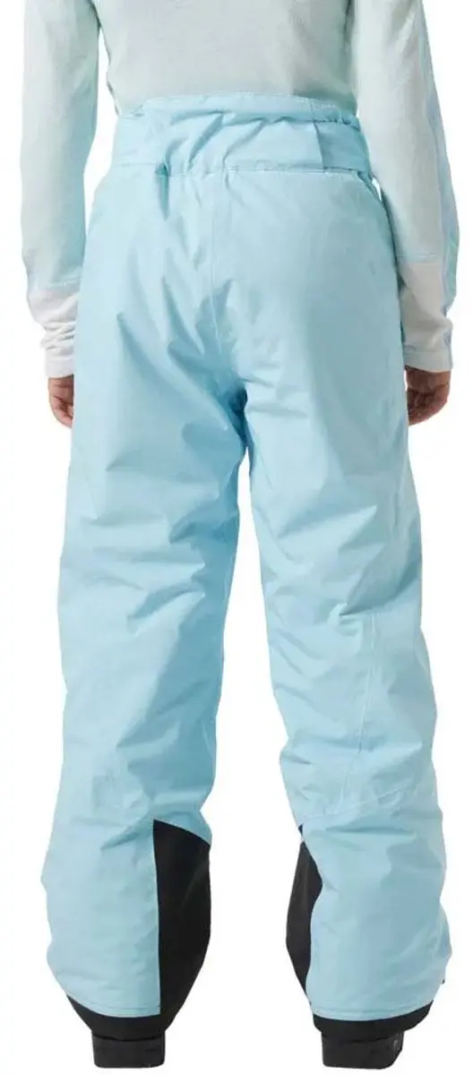 Helly Hansen Diamond Broek 12 jaar - Light Cyan