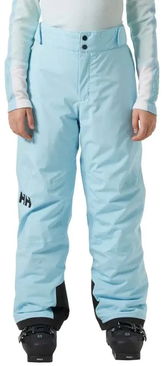 Helly Hansen Diamond Broek 12 jaar