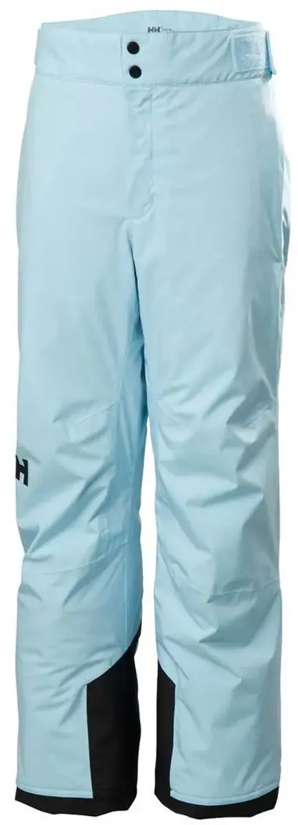 Helly Hansen Diamond Broek 12 jaar - Light Cyan