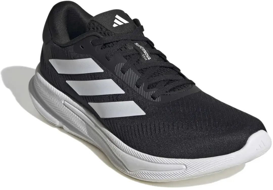 adidas Supernova Ease Hardloopschoenen