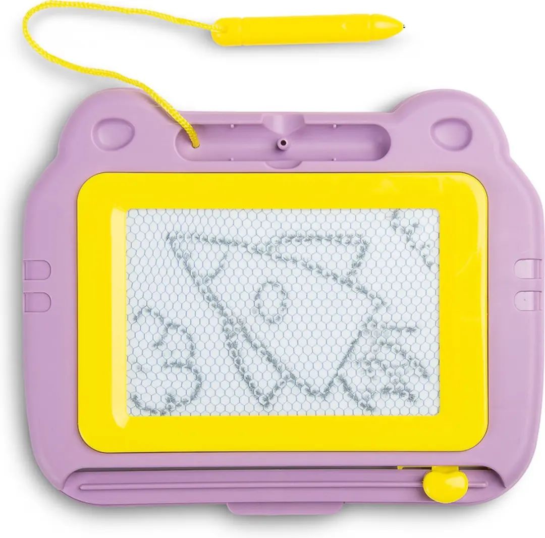 Toyz Educatief Looptrainer Blue - Turquoise