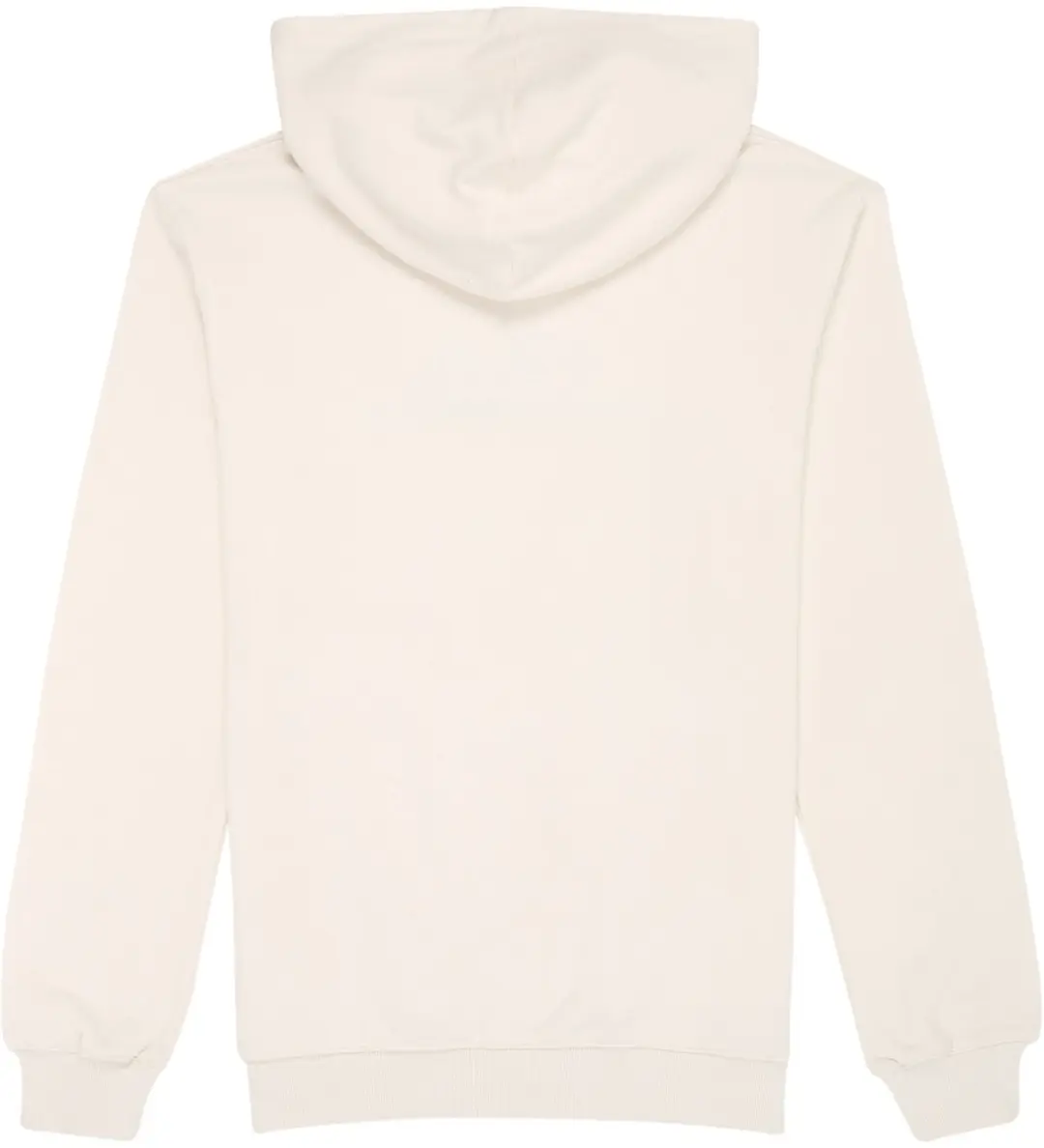 Fila Sweater Valsera Crème - XL