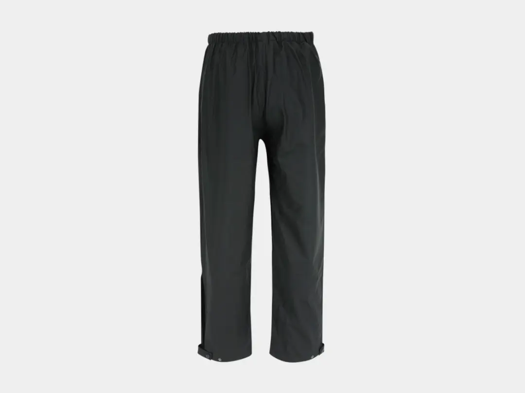 Herock Pontus Regenbroek XXXL - Navy - afbeelding 6 van 6