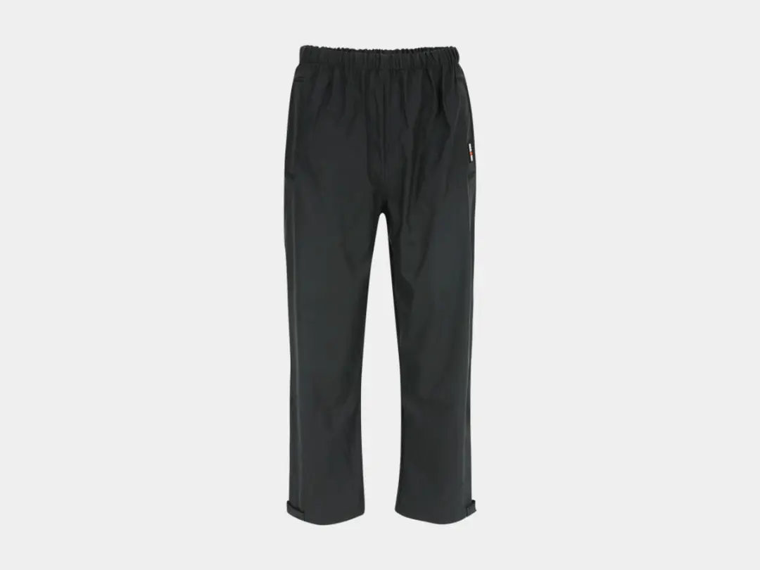Herock Pontus Regenbroek XXXL - Navy